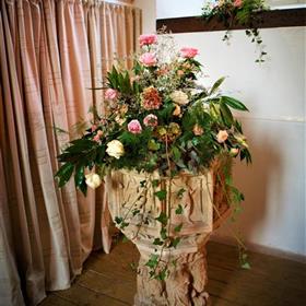fwthumb5.Kirstys Font Display.jpg